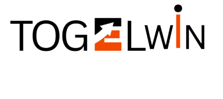 Togelwin