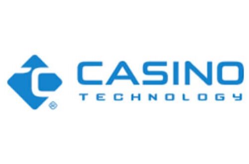Tech Casino: The Growing Role of Innovation in Online Gaming