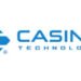 Tech Casino: The Growing Role of Innovation in Online Gaming