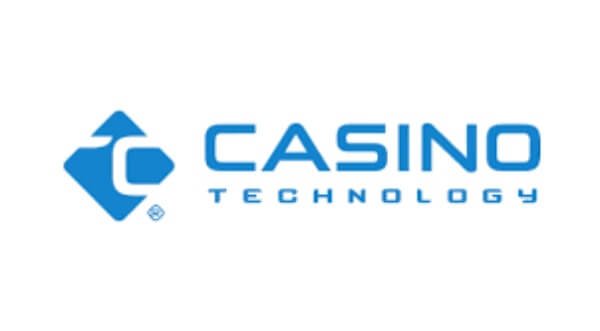 Tech Casino: The Growing Role of Innovation in Online Gaming
