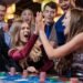 Gaming Casino: Exploring Online Casino Entertainment in the Digital Age
